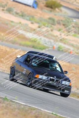 media/May-14-2023-Speed Ventures (Sun) [[8a95a37b3a]]/Purple/turn 11/